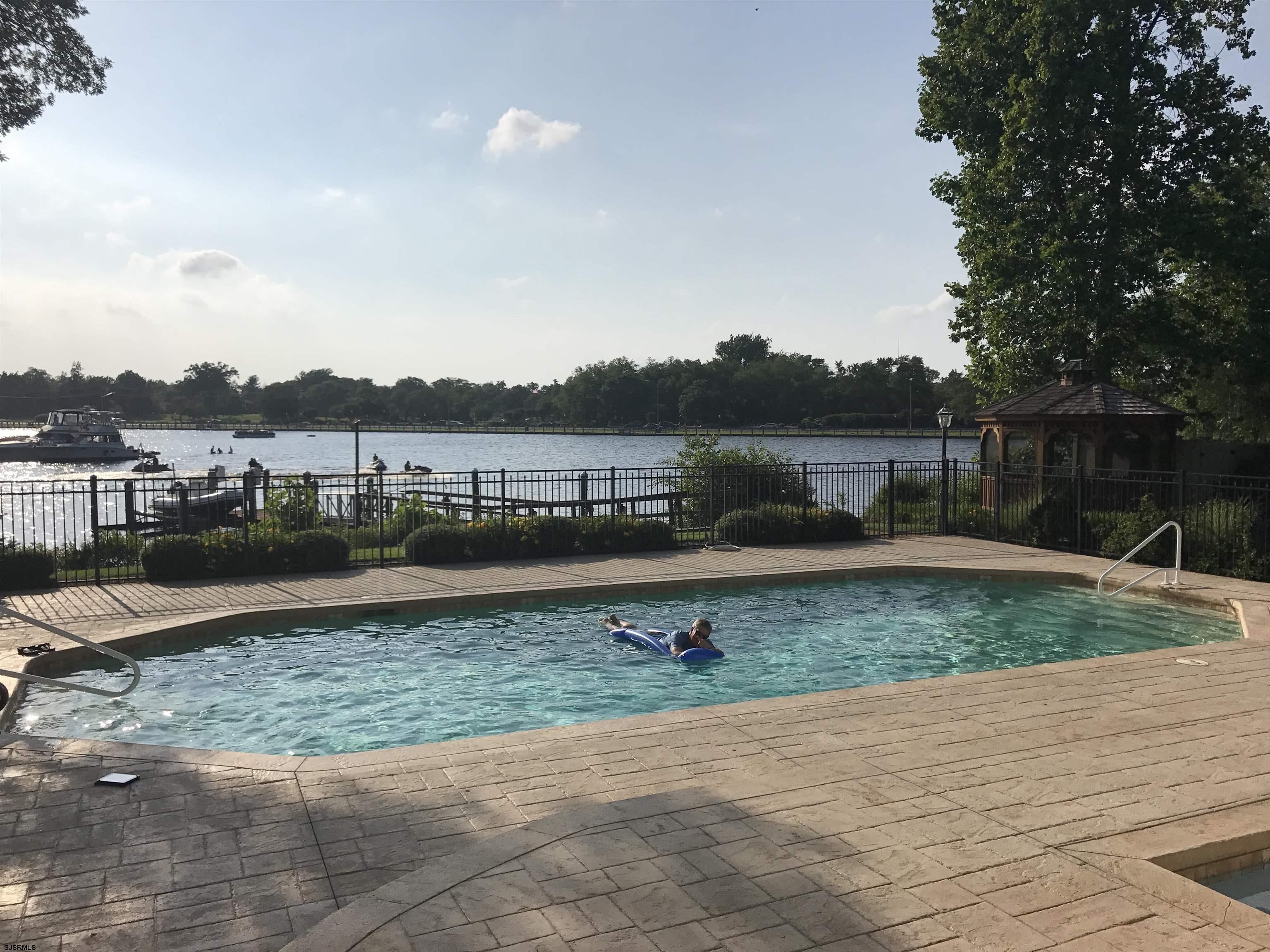 225 Old River Road Mays Landing, NJ 08330 - Photo 69 of 97