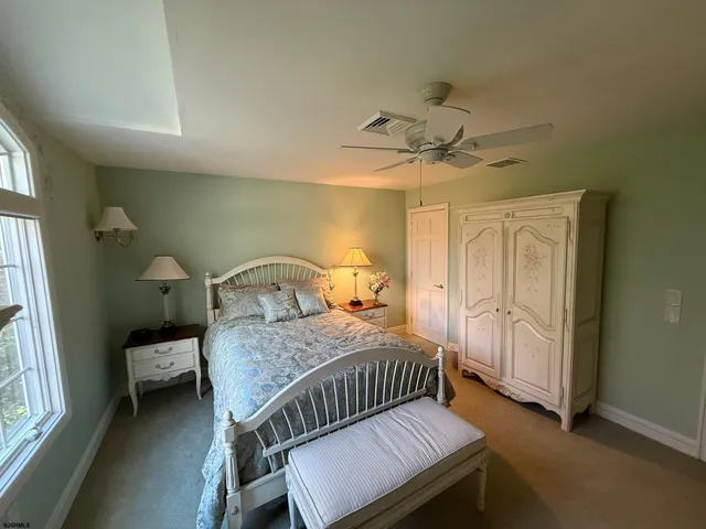 $2,399,000 | 225 Old River Road, Mays Landing, NJ 08330