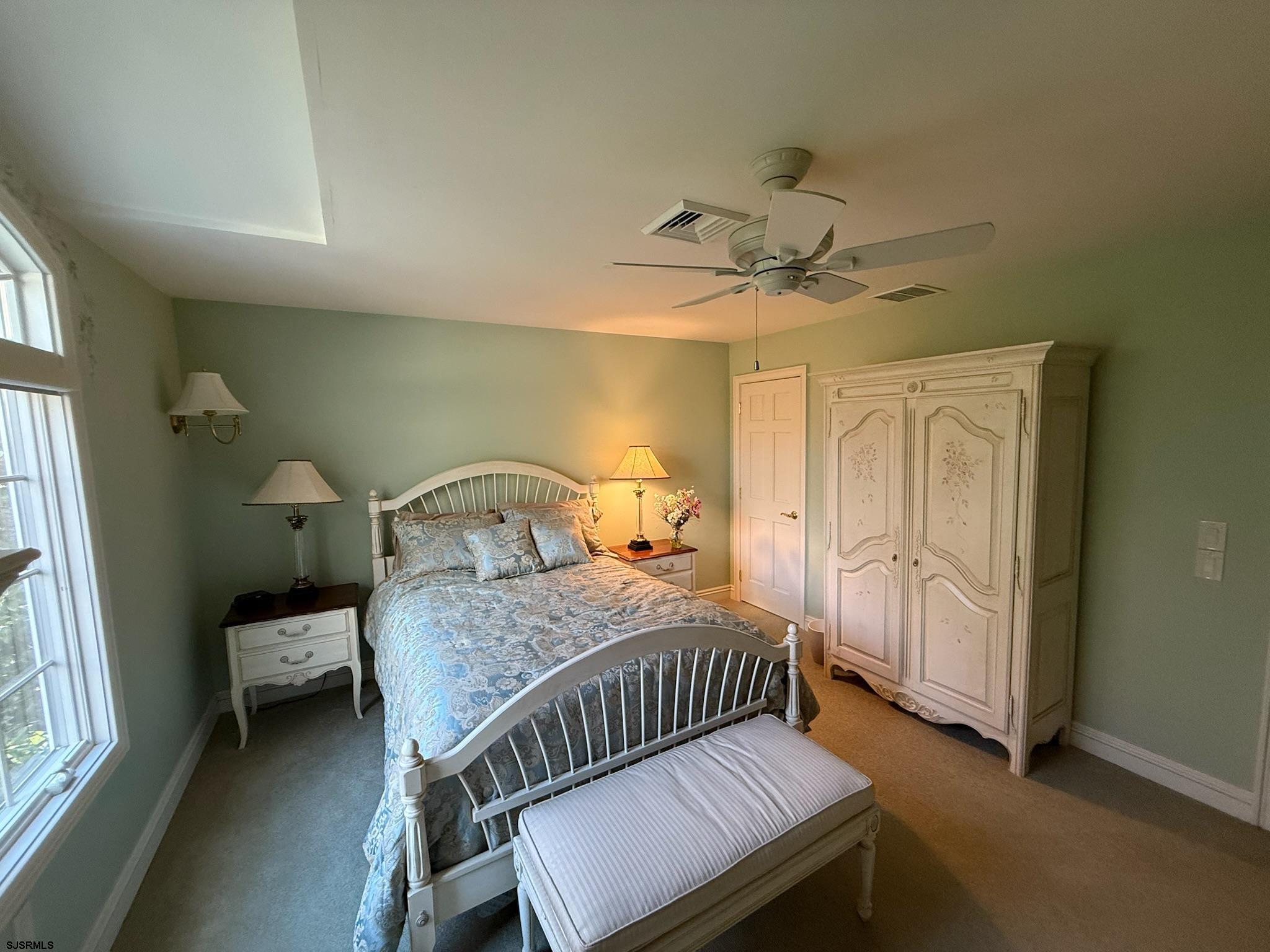 225 Old River Road Mays Landing, NJ 08330 - Photo 70 of 97