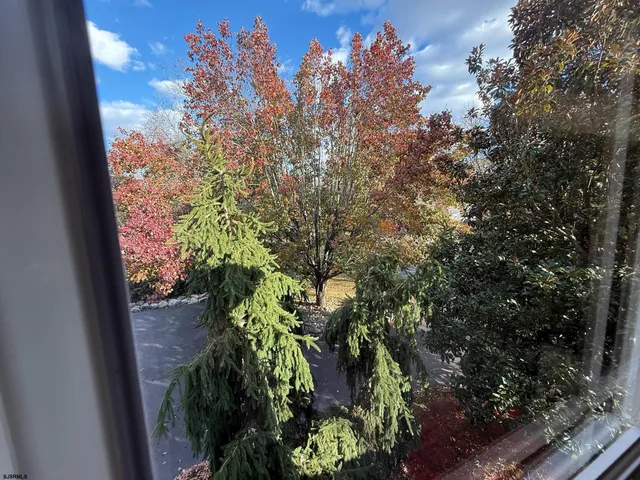 $2,399,000 | 225 Old River Road, Mays Landing, NJ 08330