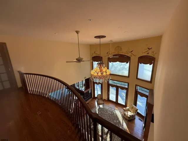 $2,399,000 | 225 Old River Road, Mays Landing, NJ 08330