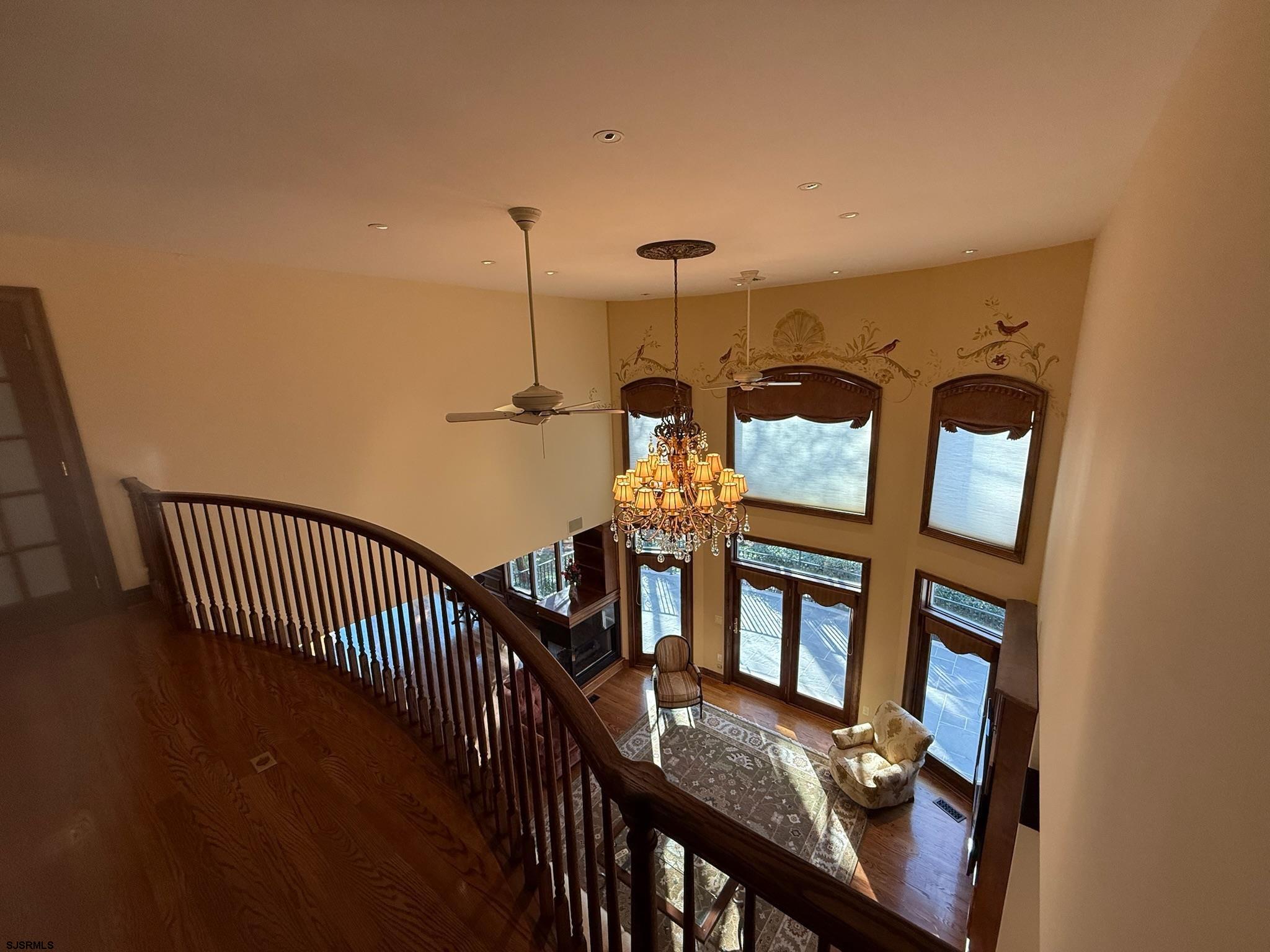 225 Old River Road Mays Landing, NJ 08330 - Photo 74 of 97