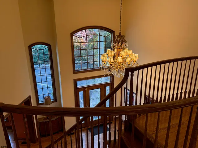 $2,399,000 | 225 Old River Road, Mays Landing, NJ 08330