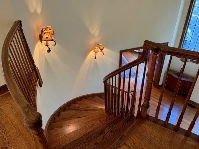 $2,399,000 | 225 Old River Road, Mays Landing, NJ 08330