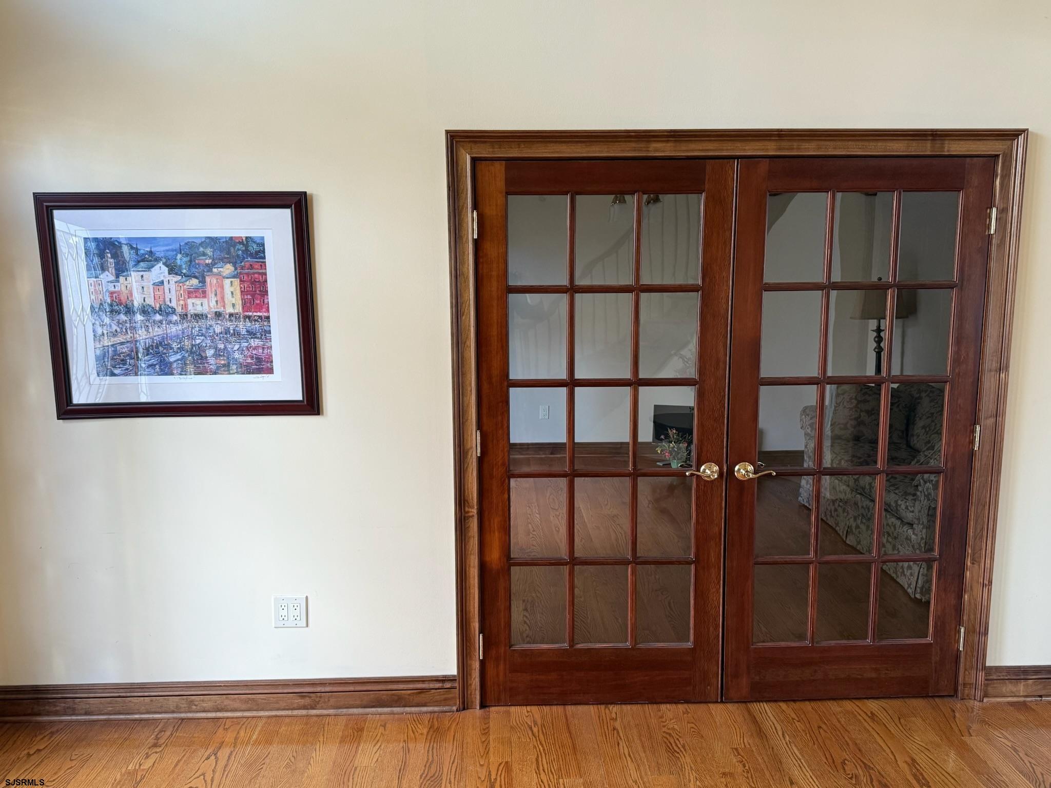 225 Old River Road Mays Landing, NJ 08330 - Photo 78 of 97