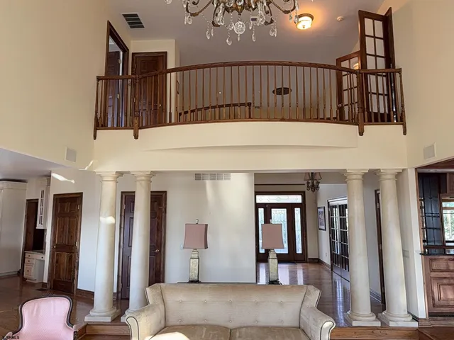 $2,399,000 | 225 Old River Road, Mays Landing, NJ 08330