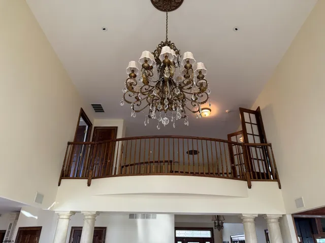 $2,399,000 | 225 Old River Road, Mays Landing, NJ 08330