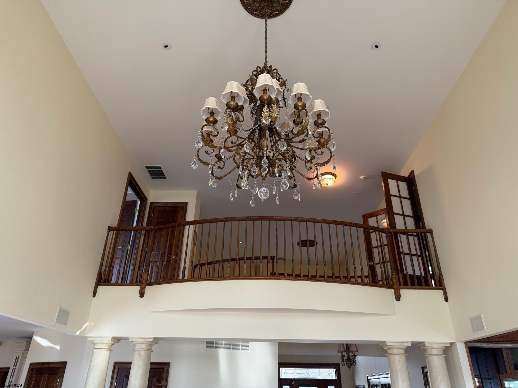 225 Old River Road Mays Landing, NJ 08330 - Photo 80 of 97 a view of entryway