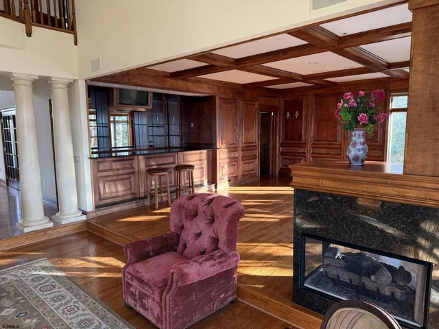 $2,399,000 | 225 Old River Road, Mays Landing, NJ 08330