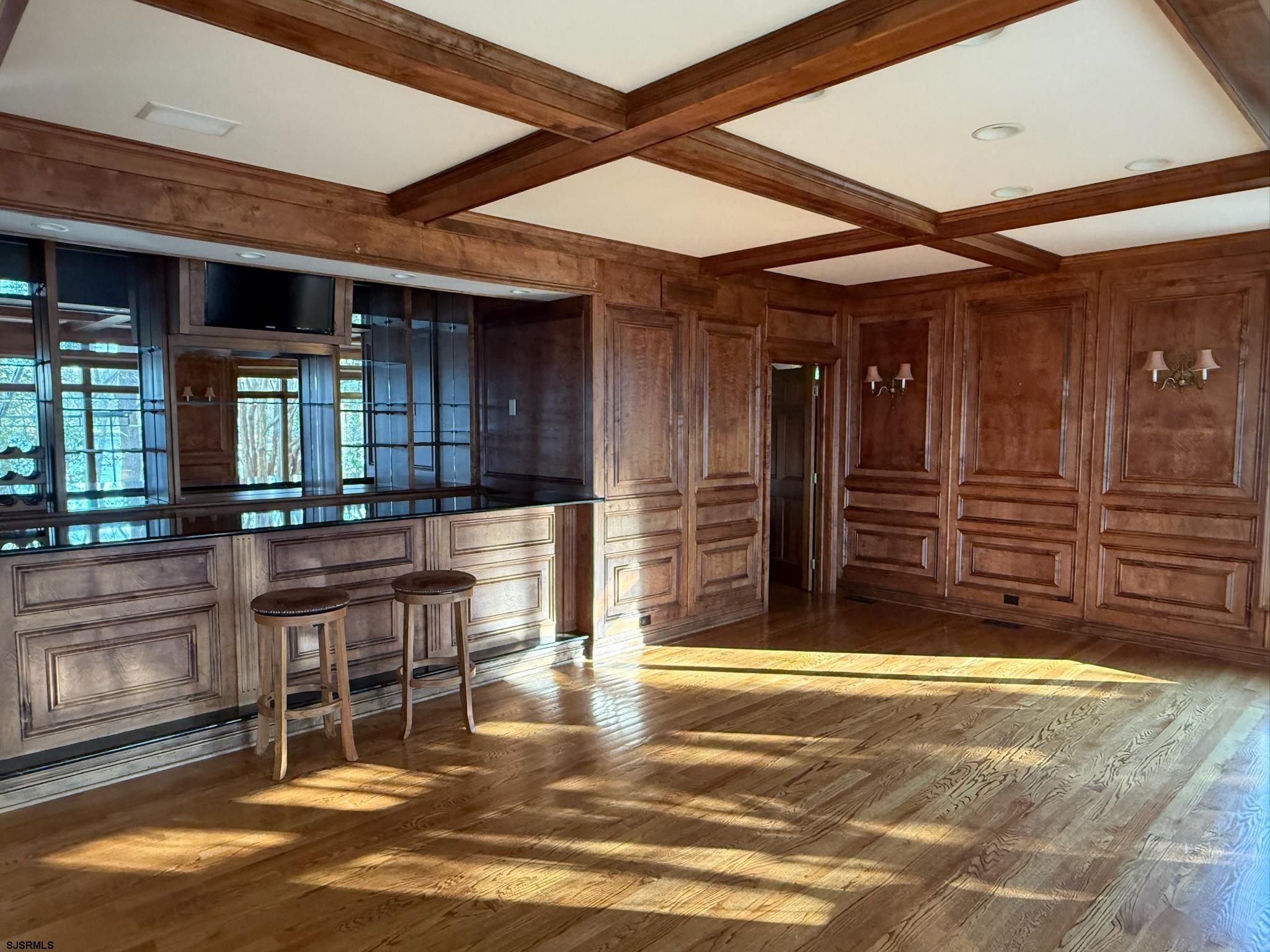 225 Old River Road Mays Landing, NJ 08330 - Photo 82 of 97