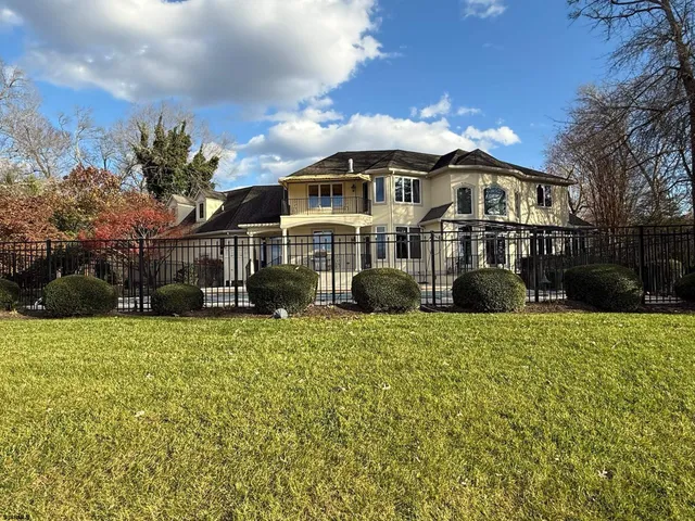 $2,399,000 | 225 Old River Road, Mays Landing, NJ 08330