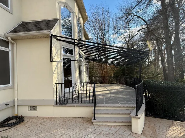 $2,399,000 | 225 Old River Road, Mays Landing, NJ 08330