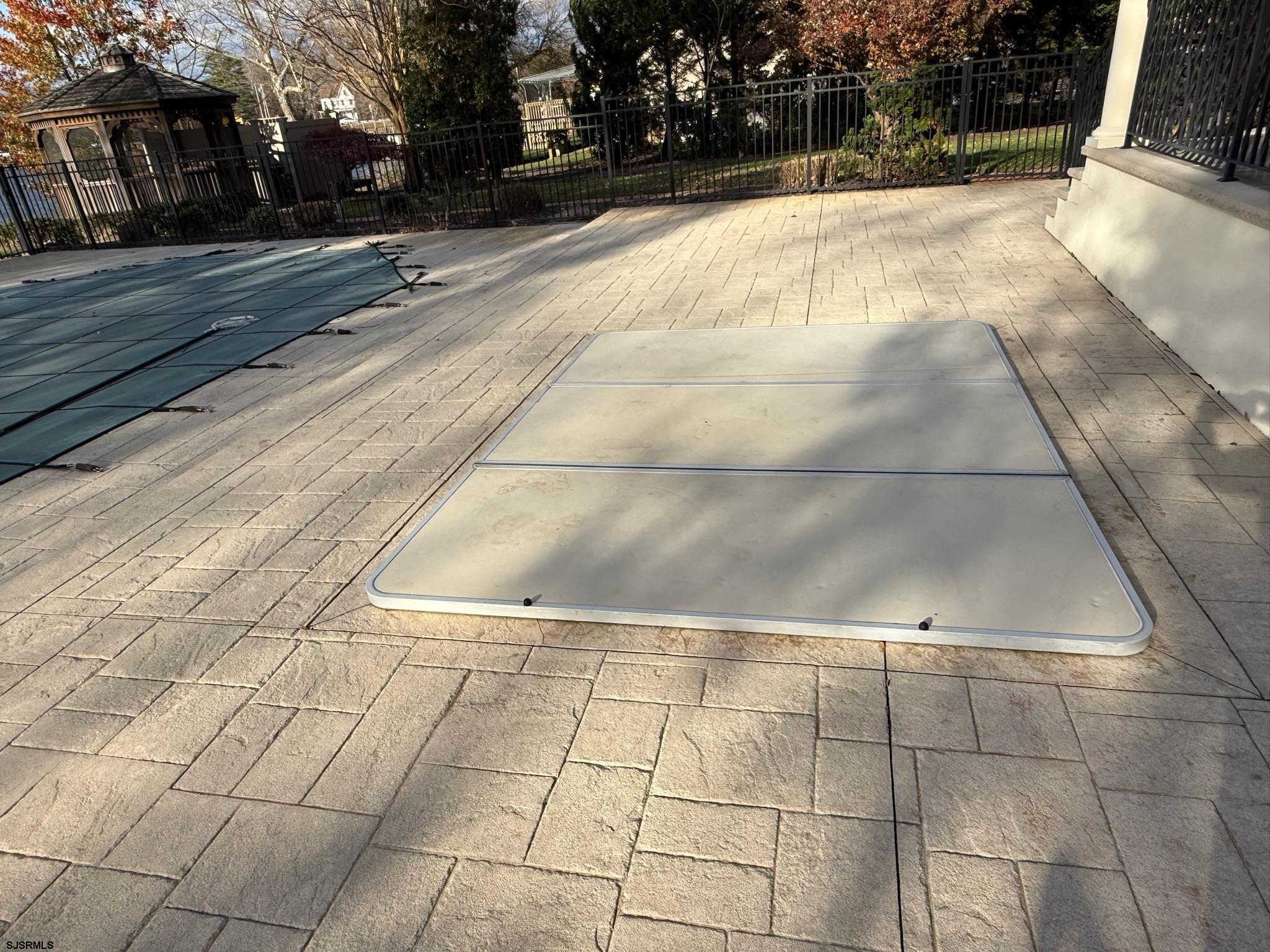 225 Old River Road Mays Landing, NJ 08330 - Photo 87 of 97