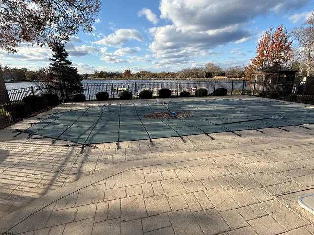 $2,399,000 | 225 Old River Road, Mays Landing, NJ 08330