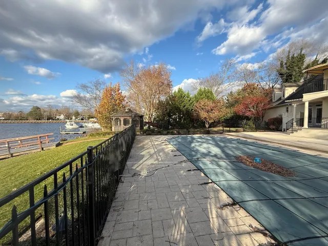 $2,399,000 | 225 Old River Road, Mays Landing, NJ 08330