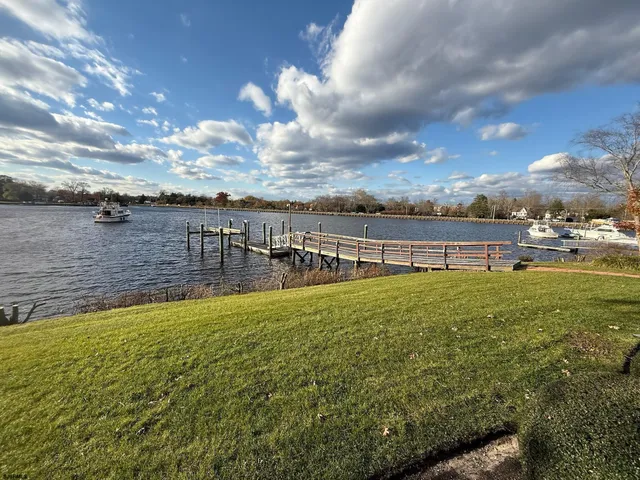$2,399,000 | 225 Old River Road, Mays Landing, NJ 08330