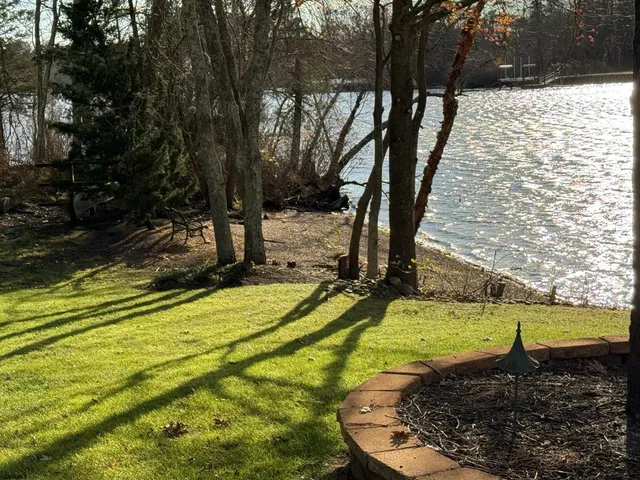 $2,399,000 | 225 Old River Road, Mays Landing, NJ 08330