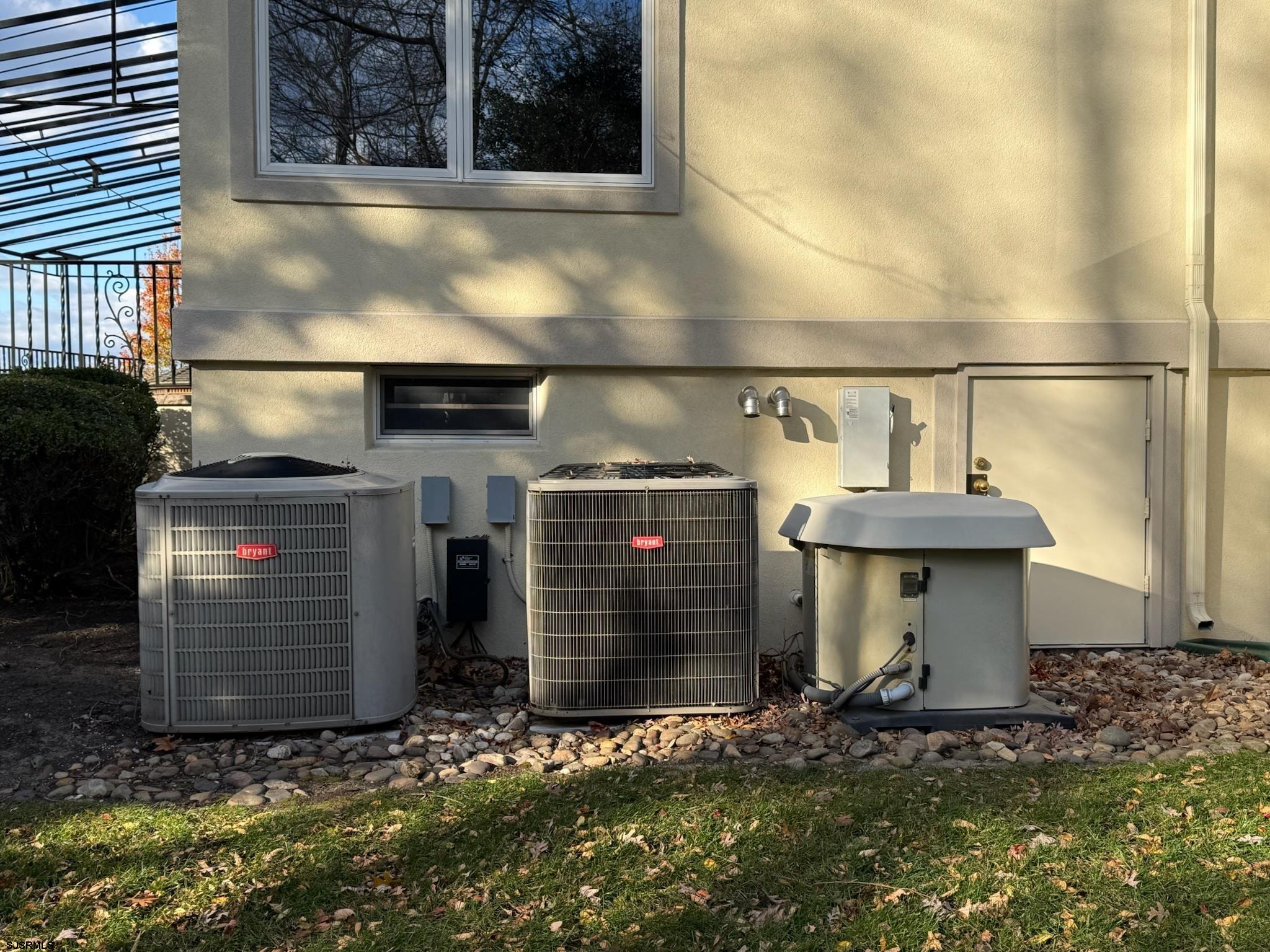 225 Old River Road Mays Landing, NJ 08330 - Photo 93 of 97