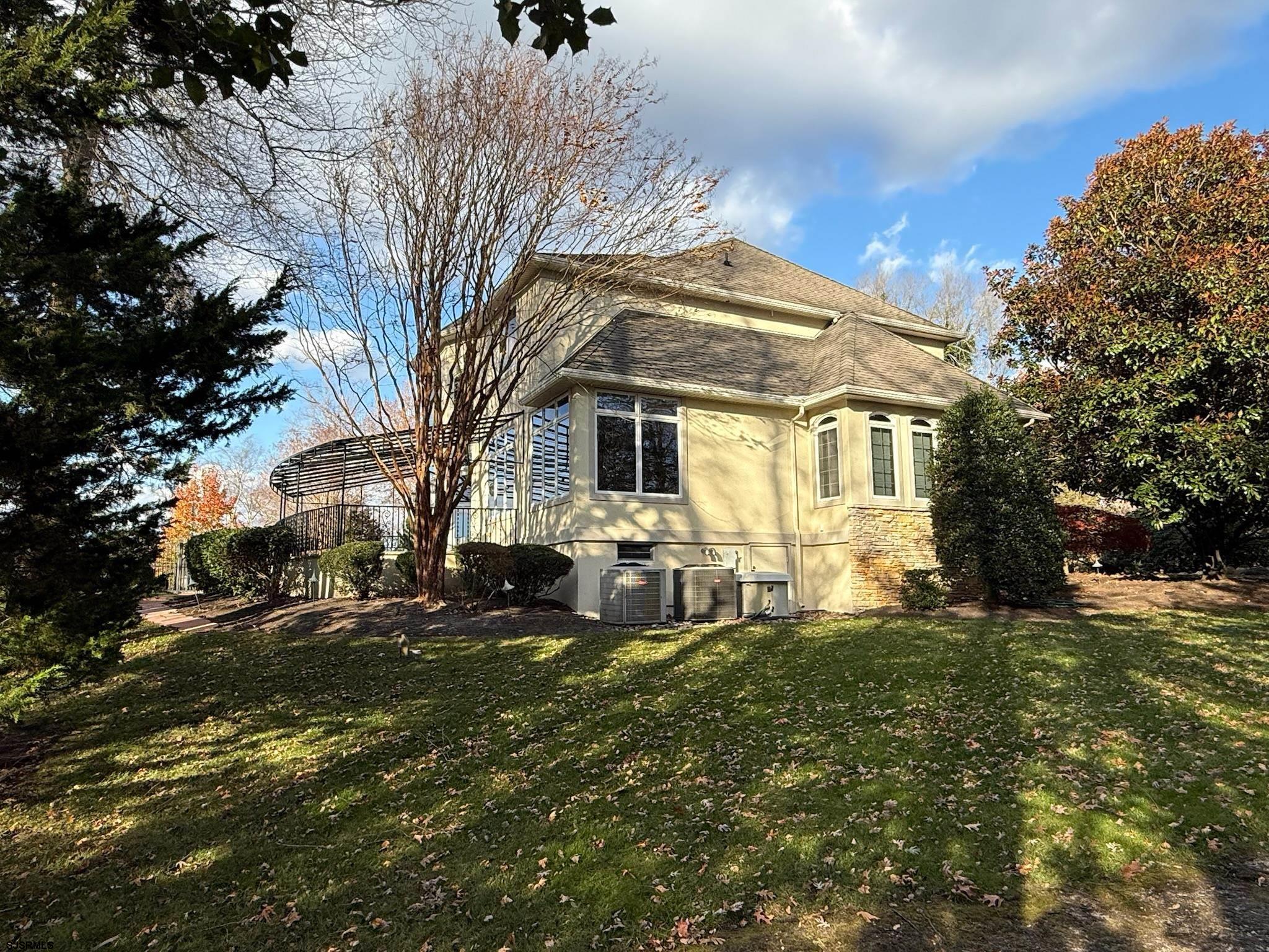 225 Old River Road Mays Landing, NJ 08330 - Photo 94 of 97