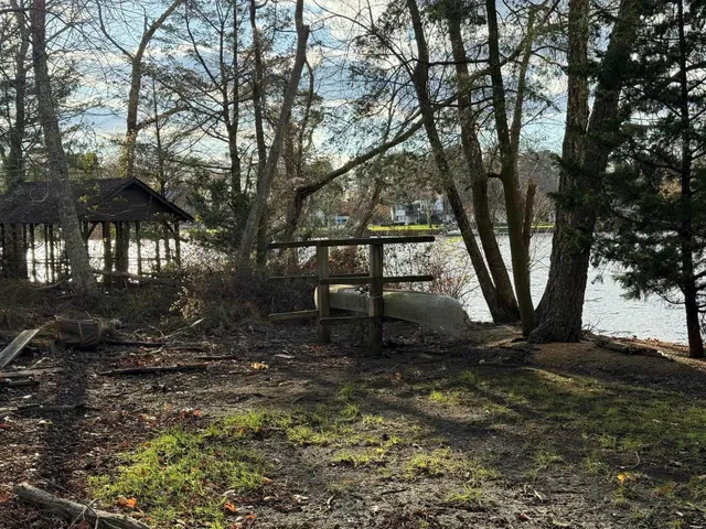 $2,399,000 | 225 Old River Road, Mays Landing, NJ 08330