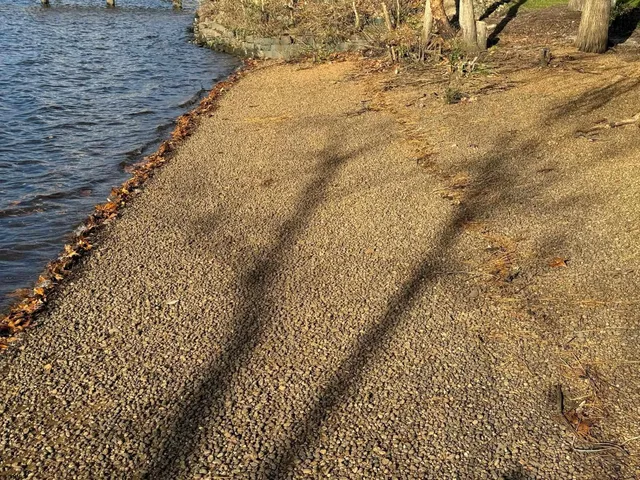 $2,399,000 | 225 Old River Road, Mays Landing, NJ 08330