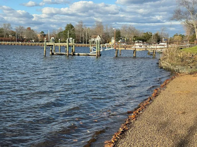 $2,399,000 | 225 Old River Road, Mays Landing, NJ 08330