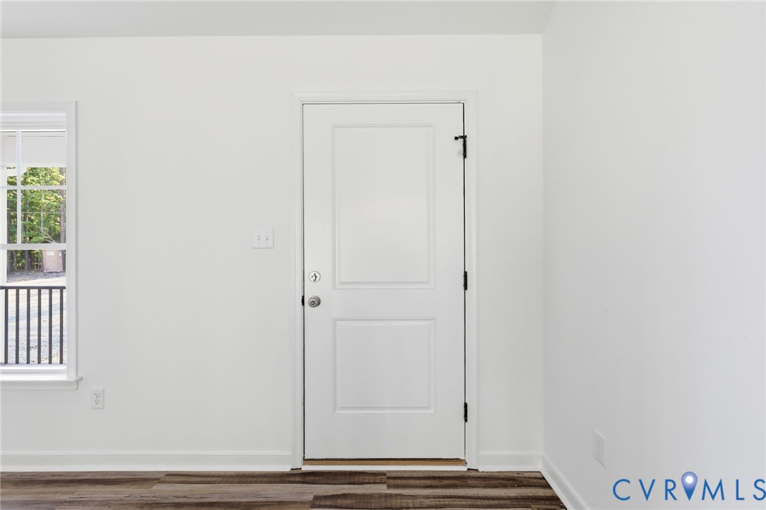 10123 Duncan Road Petersburg, VA 23803 - Photo 18 of 56