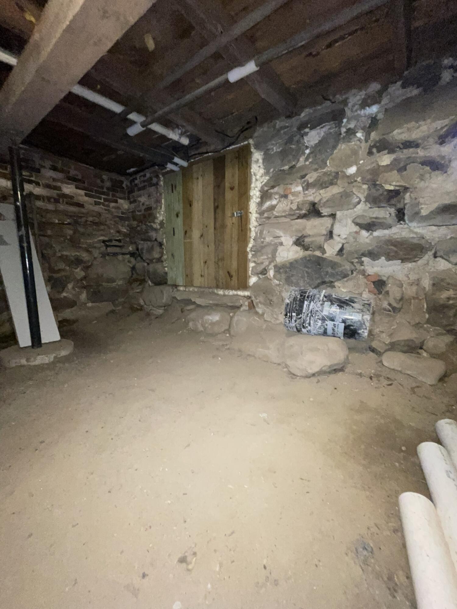565 River Road Anson, ME 04958 - Photo 67 of 113