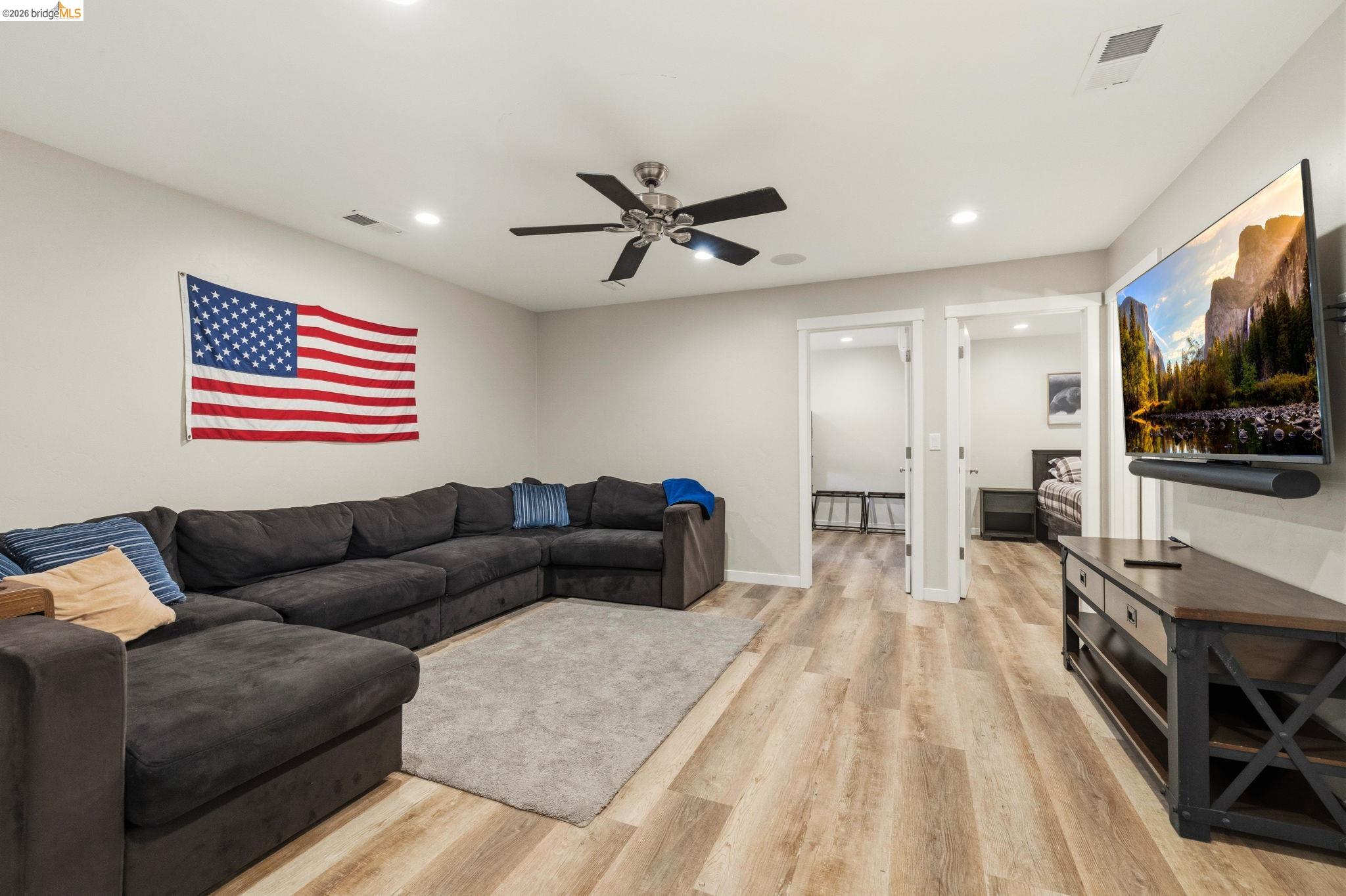 24882 Bottini Apple Ranch Road Mi Wuk Village, CA 95346 - Photo 4 of 49