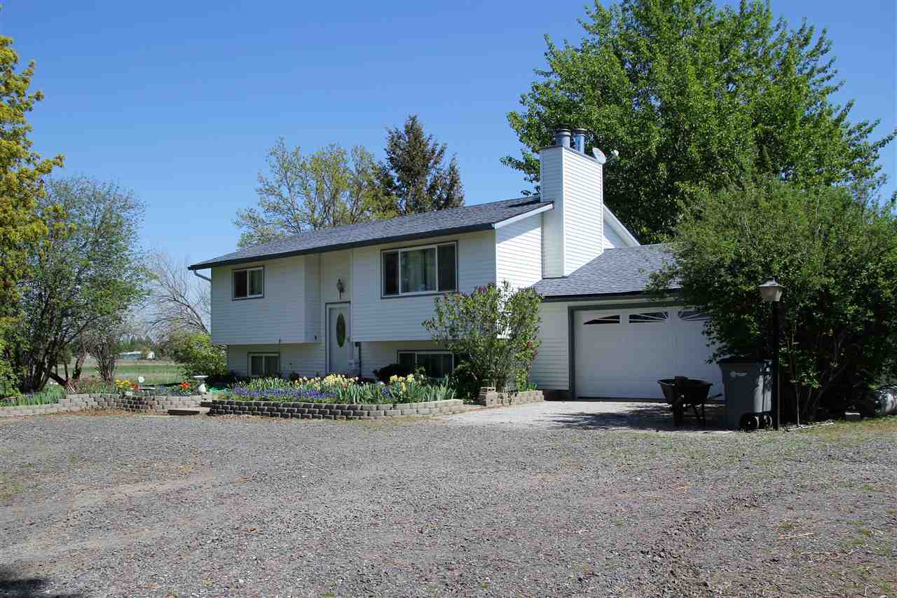 1003 South Christensen Road Medical Lake, WA 99022 - Photo 1 of 20 Gallery Image 1