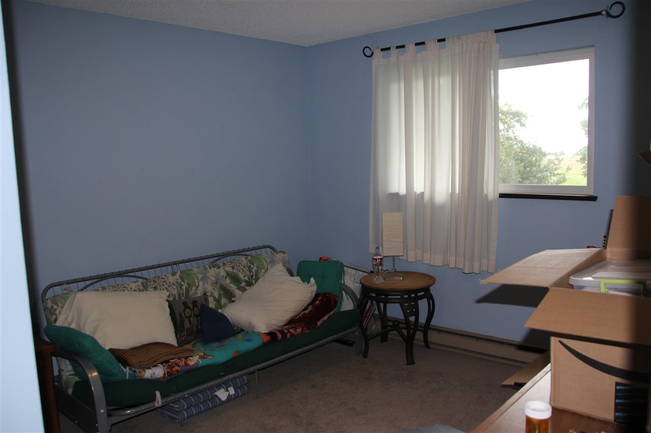 1003 South Christensen Road Medical Lake, WA 99022 - Photo 11 of 20 Gallery Image 11