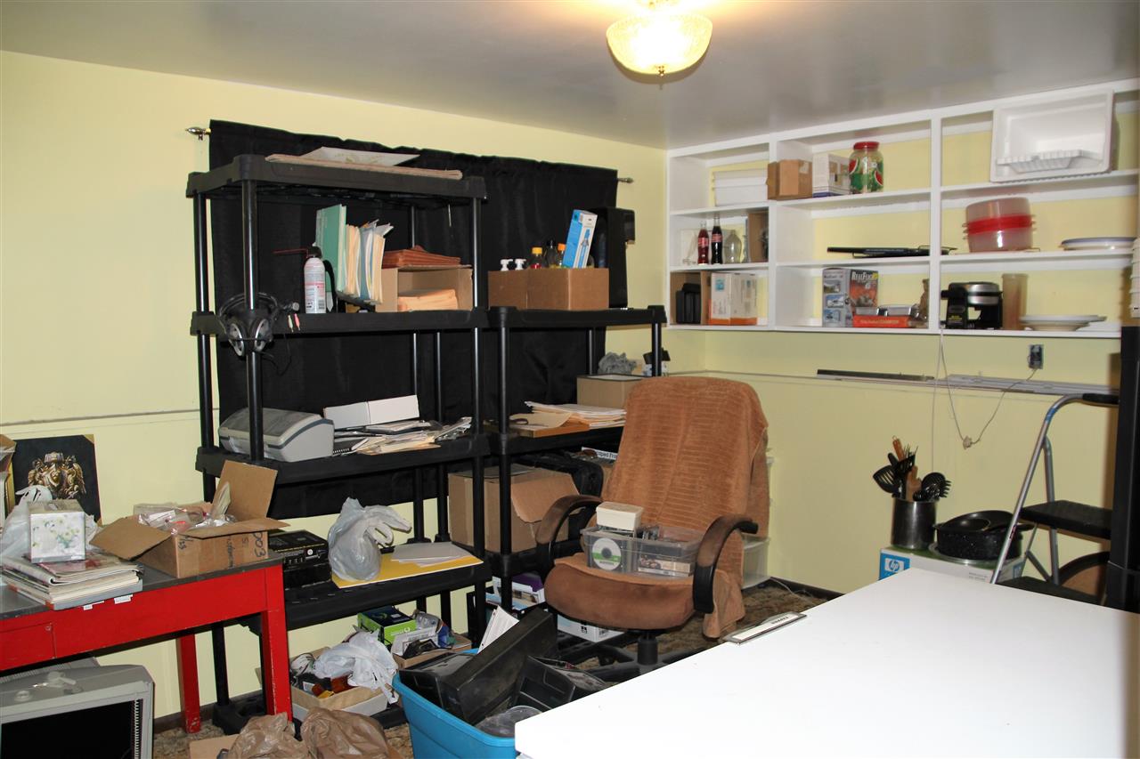 1003 South Christensen Road Medical Lake, WA 99022 - Photo 13 of 20 Gallery Image 13