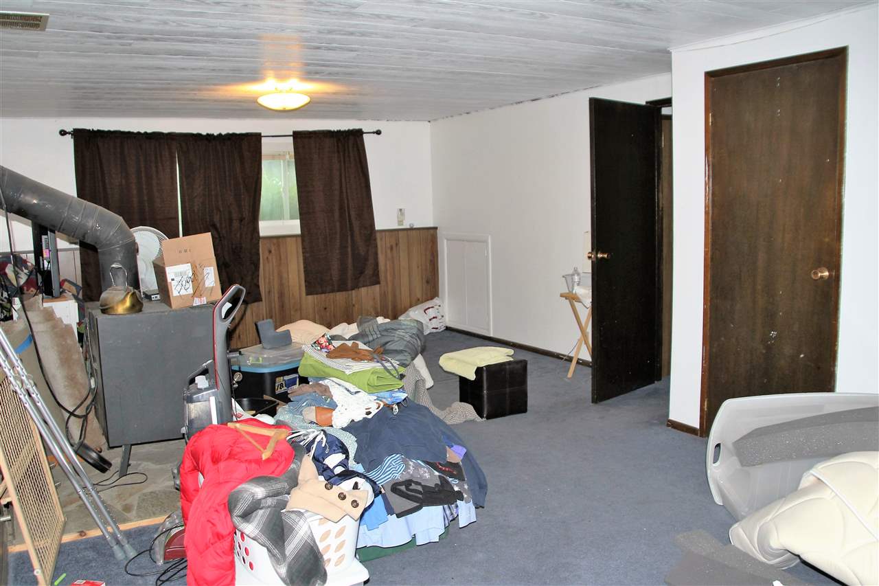 1003 South Christensen Road Medical Lake, WA 99022 - Photo 14 of 20 Gallery Image 14