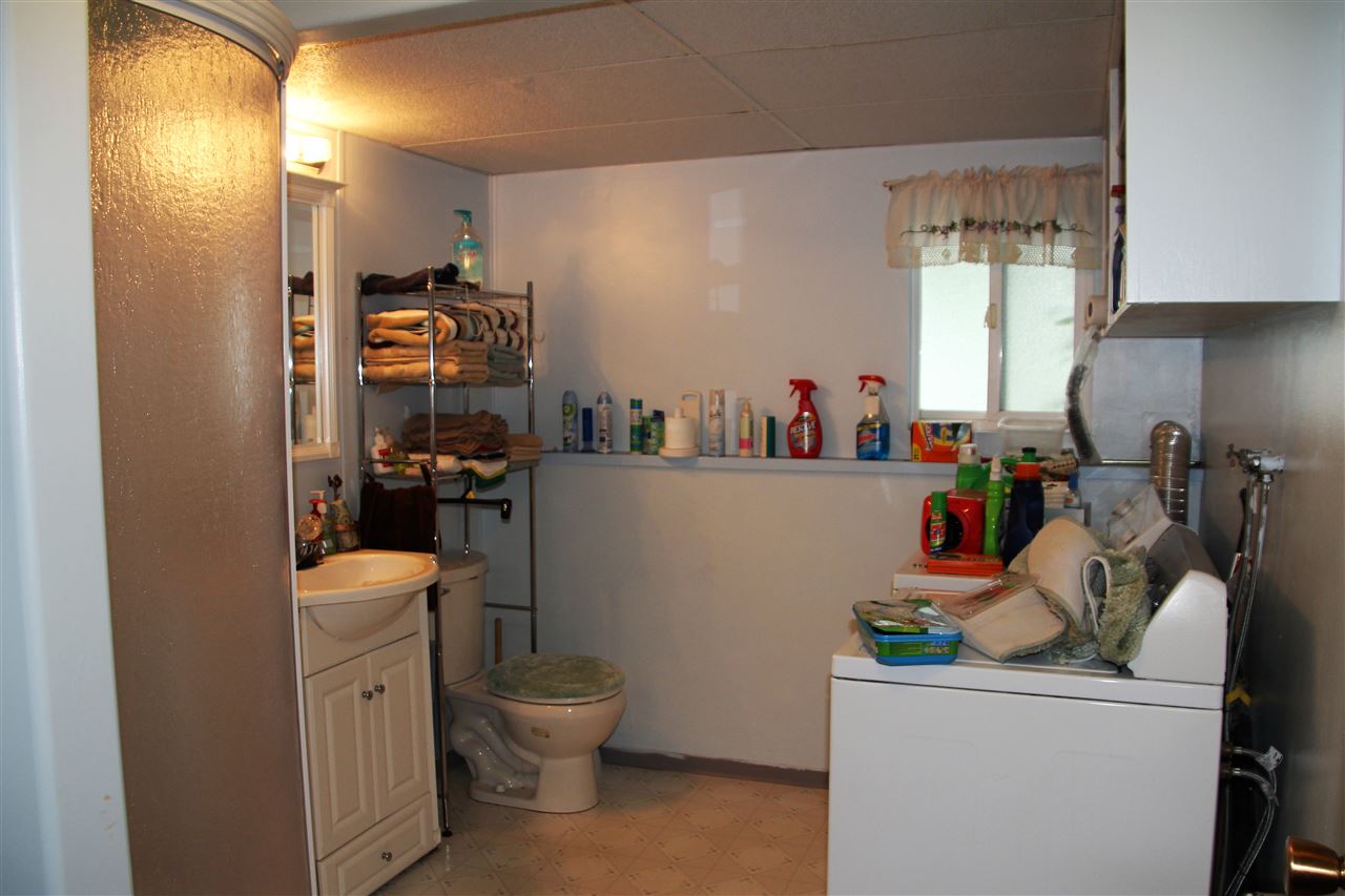 1003 South Christensen Road Medical Lake, WA 99022 - Photo 15 of 20 Gallery Image 15