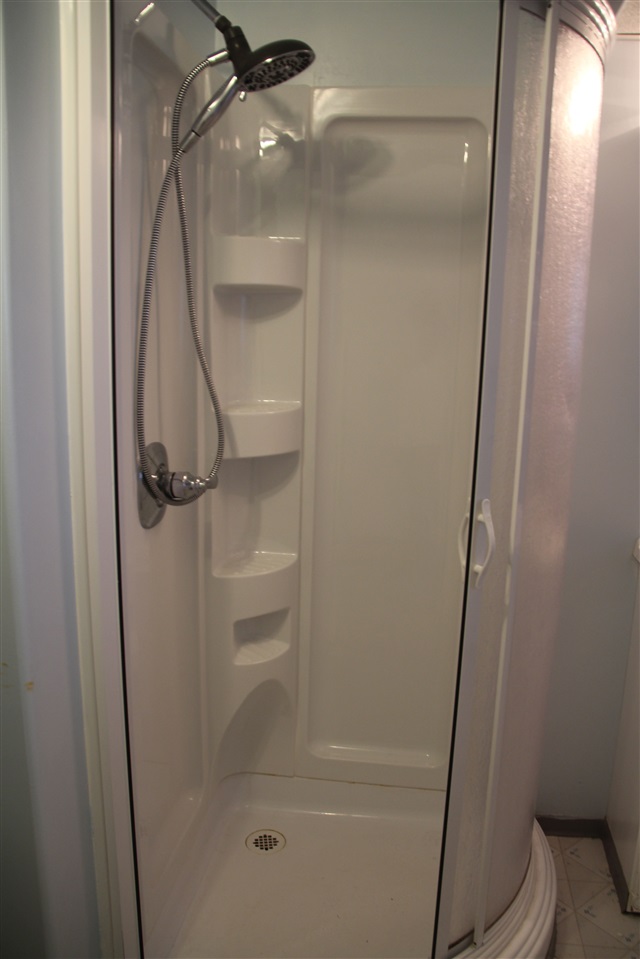 1003 South Christensen Road Medical Lake, WA 99022 - Photo 16 of 20 Gallery Image 16