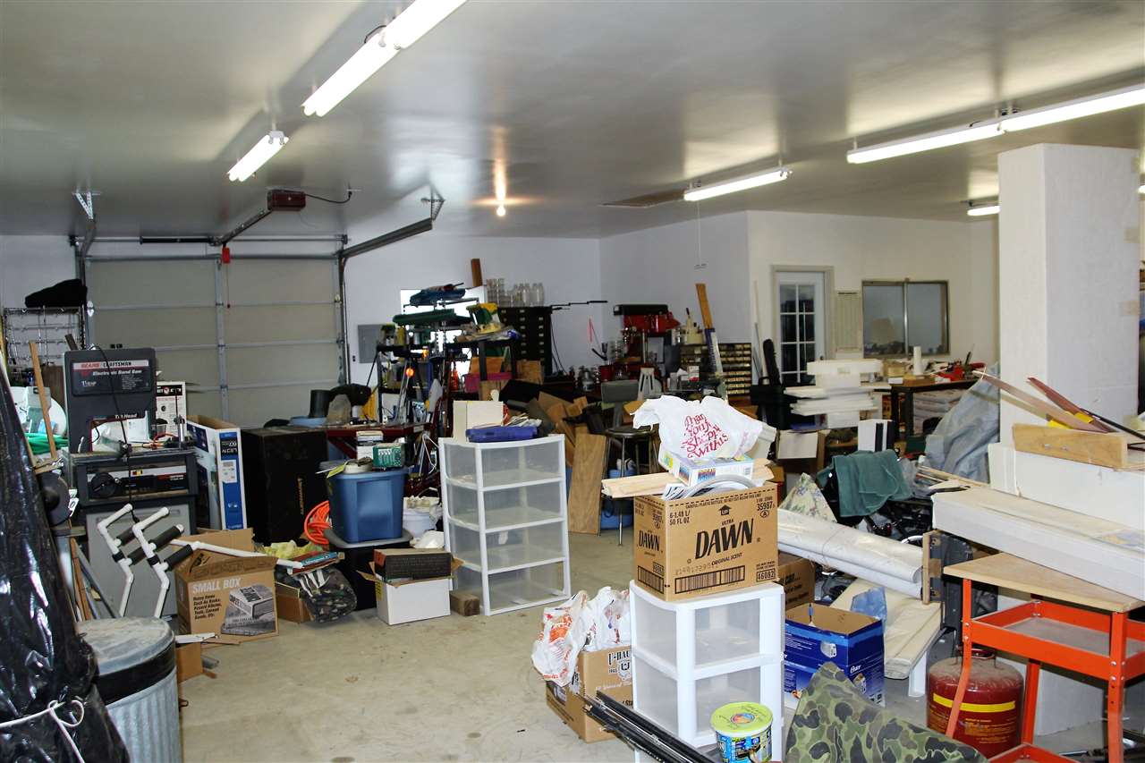 1003 South Christensen Road Medical Lake, WA 99022 - Photo 17 of 20 Gallery Image 17
