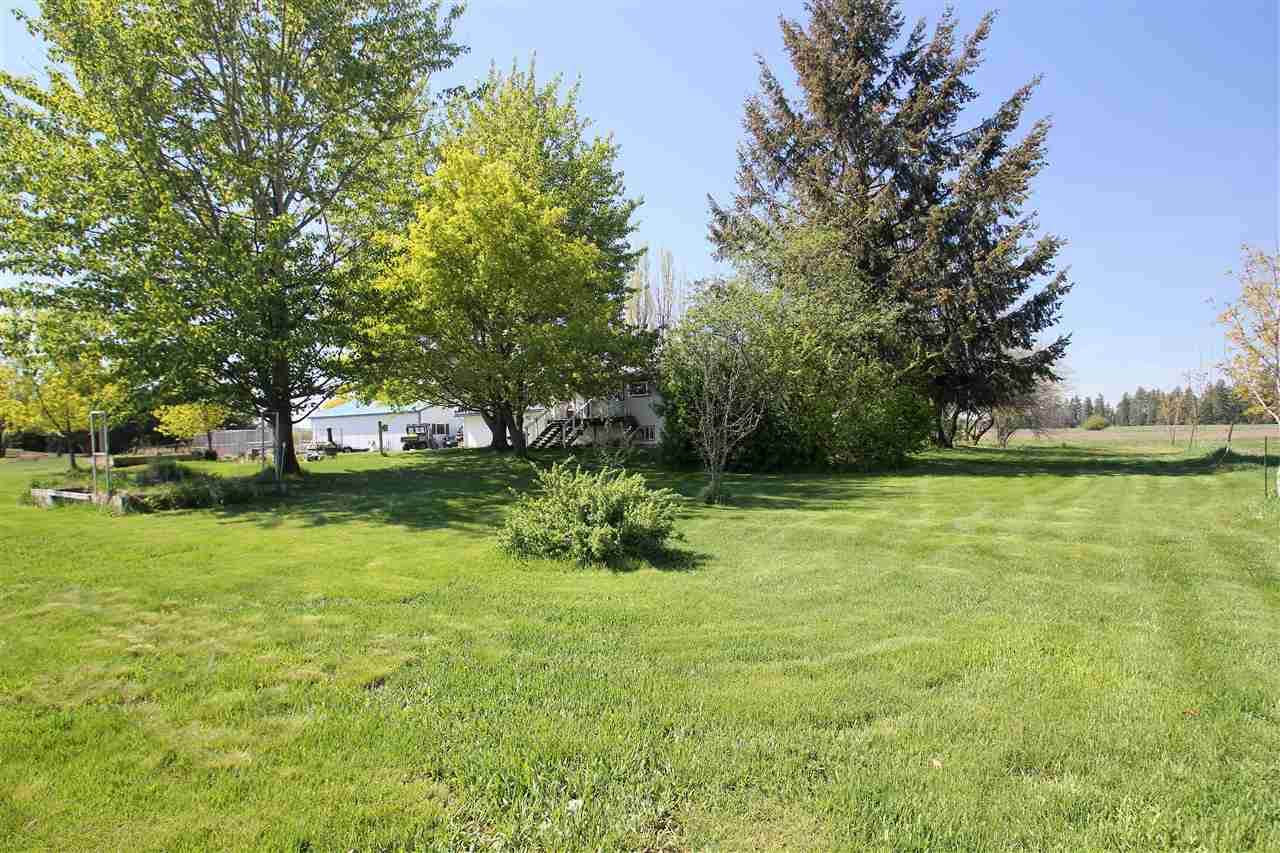 1003 South Christensen Road Medical Lake, WA 99022 - Photo 18 of 20 Gallery Image 18