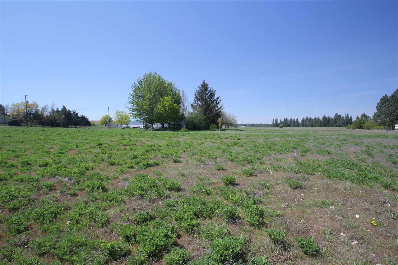 1003 South Christensen Road Medical Lake, WA 99022 - Photo 19 of 20 Gallery Image 19