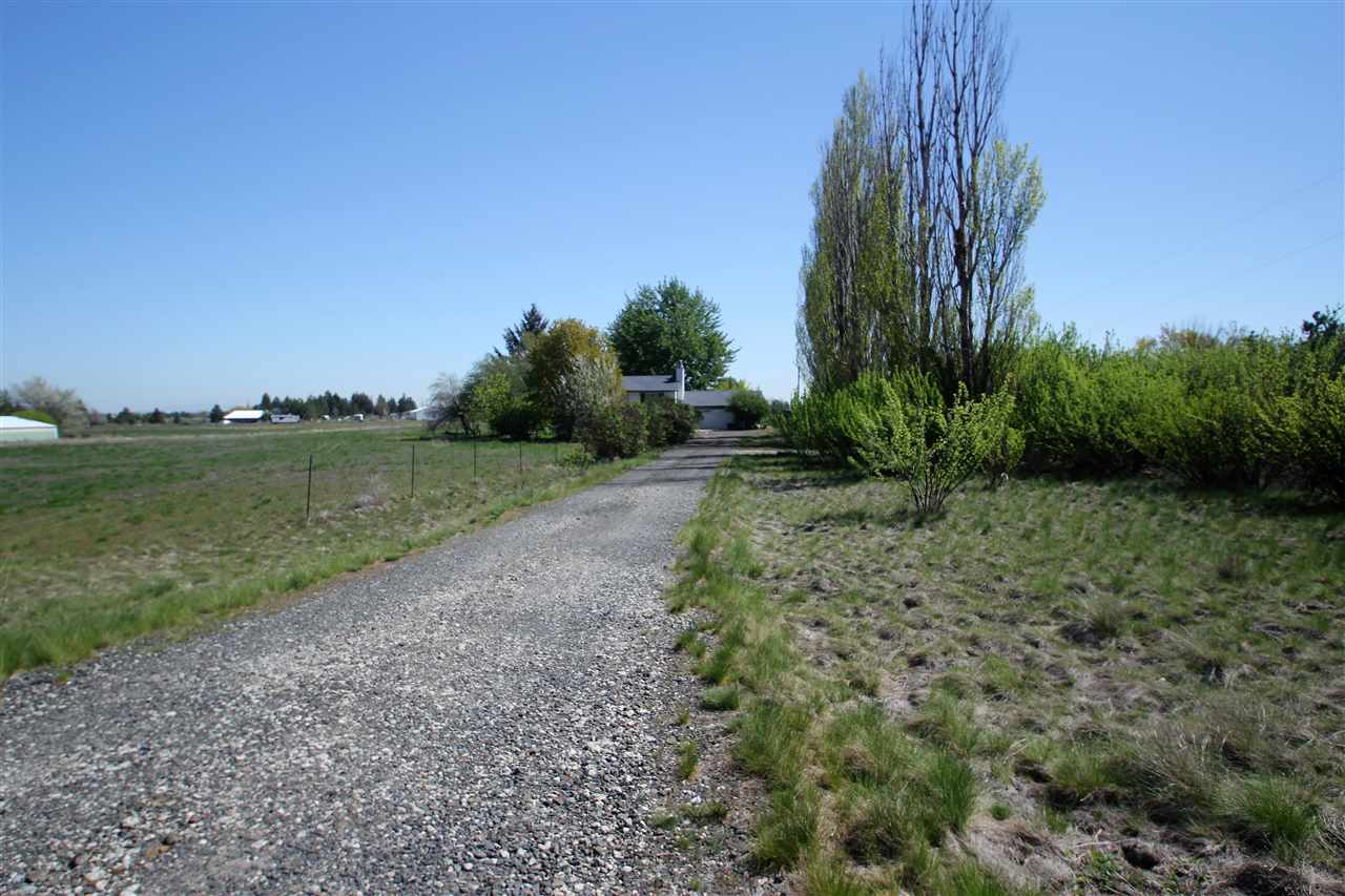 1003 South Christensen Road Medical Lake, WA 99022 - Photo 20 of 20 Gallery Image 20