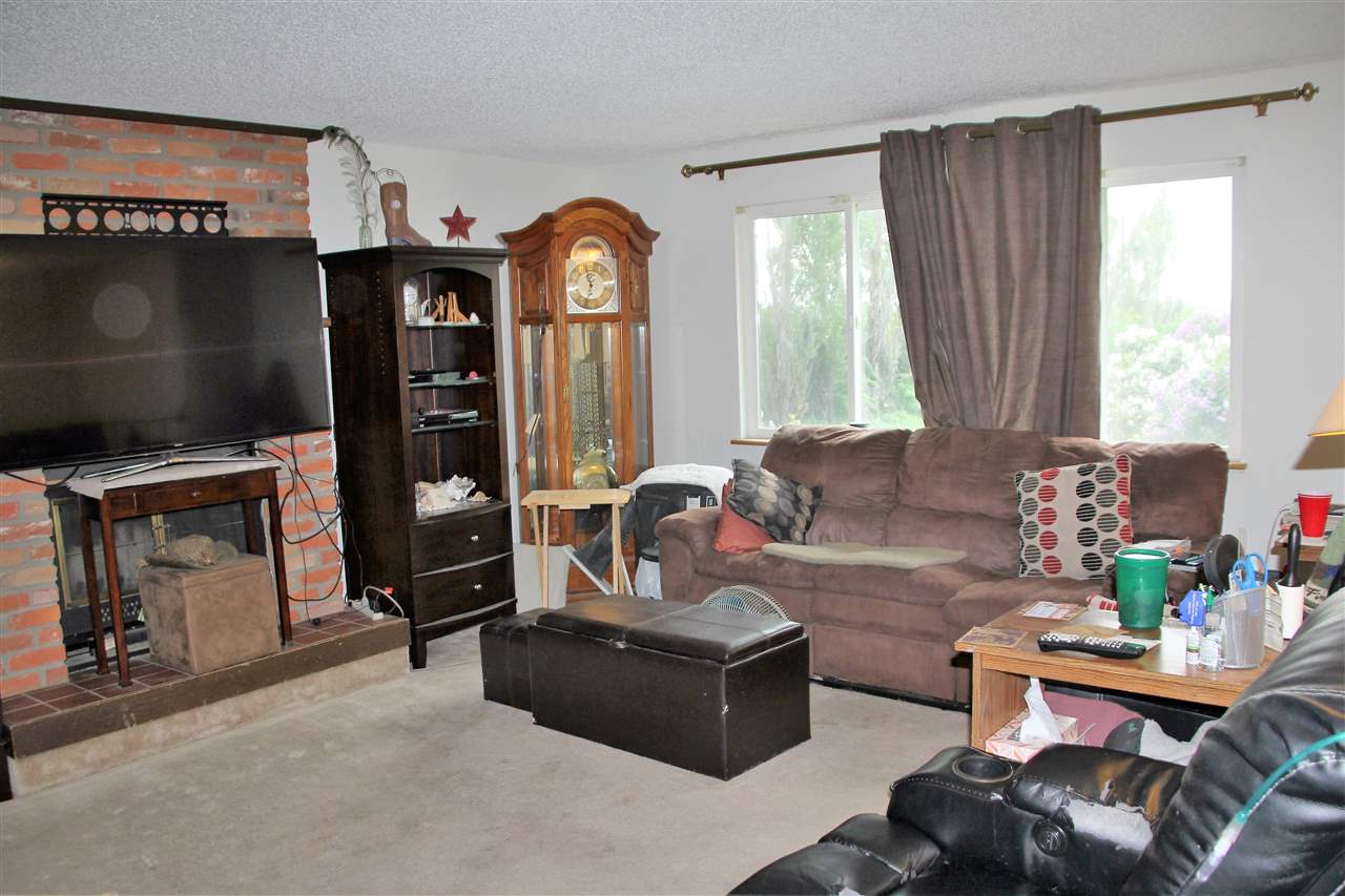 1003 South Christensen Road Medical Lake, WA 99022 - Photo 4 of 20 Gallery Image 4