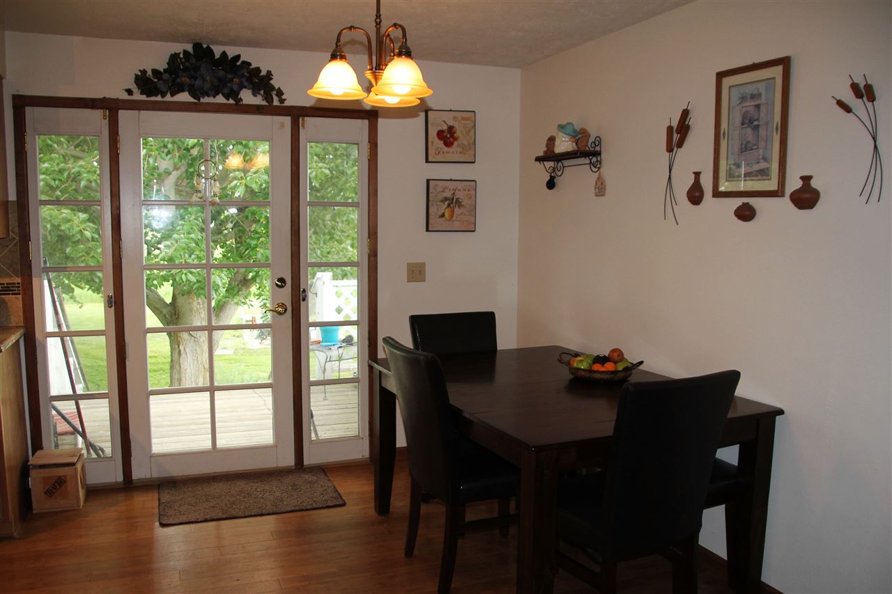 1003 South Christensen Road Medical Lake, WA 99022 - Photo 5 of 20 Gallery Image 5