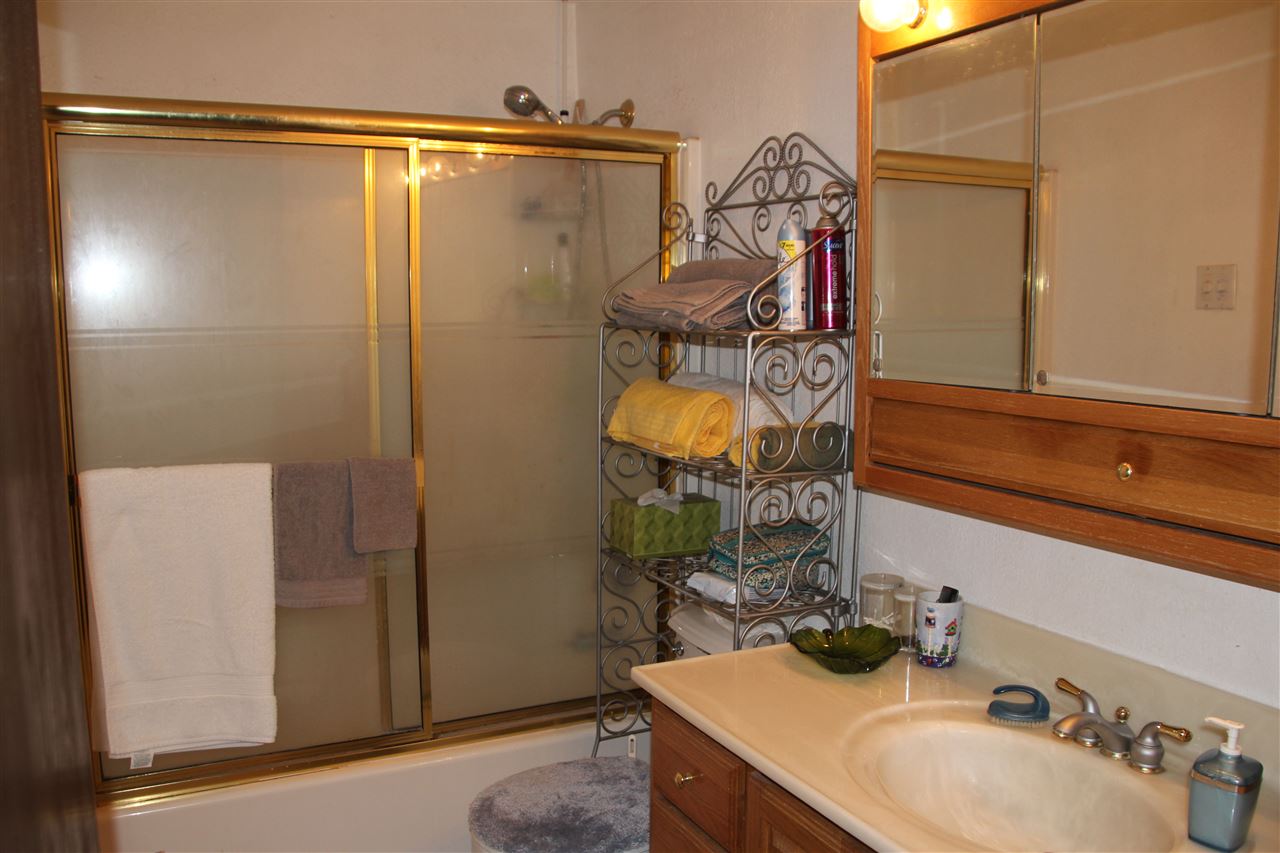 1003 South Christensen Road Medical Lake, WA 99022 - Photo 6 of 20 Gallery Image 6