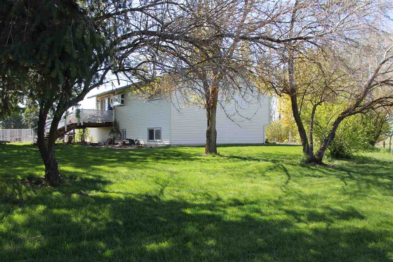 1003 South Christensen Road Medical Lake, WA 99022 - Photo 8 of 20 Gallery Image 8