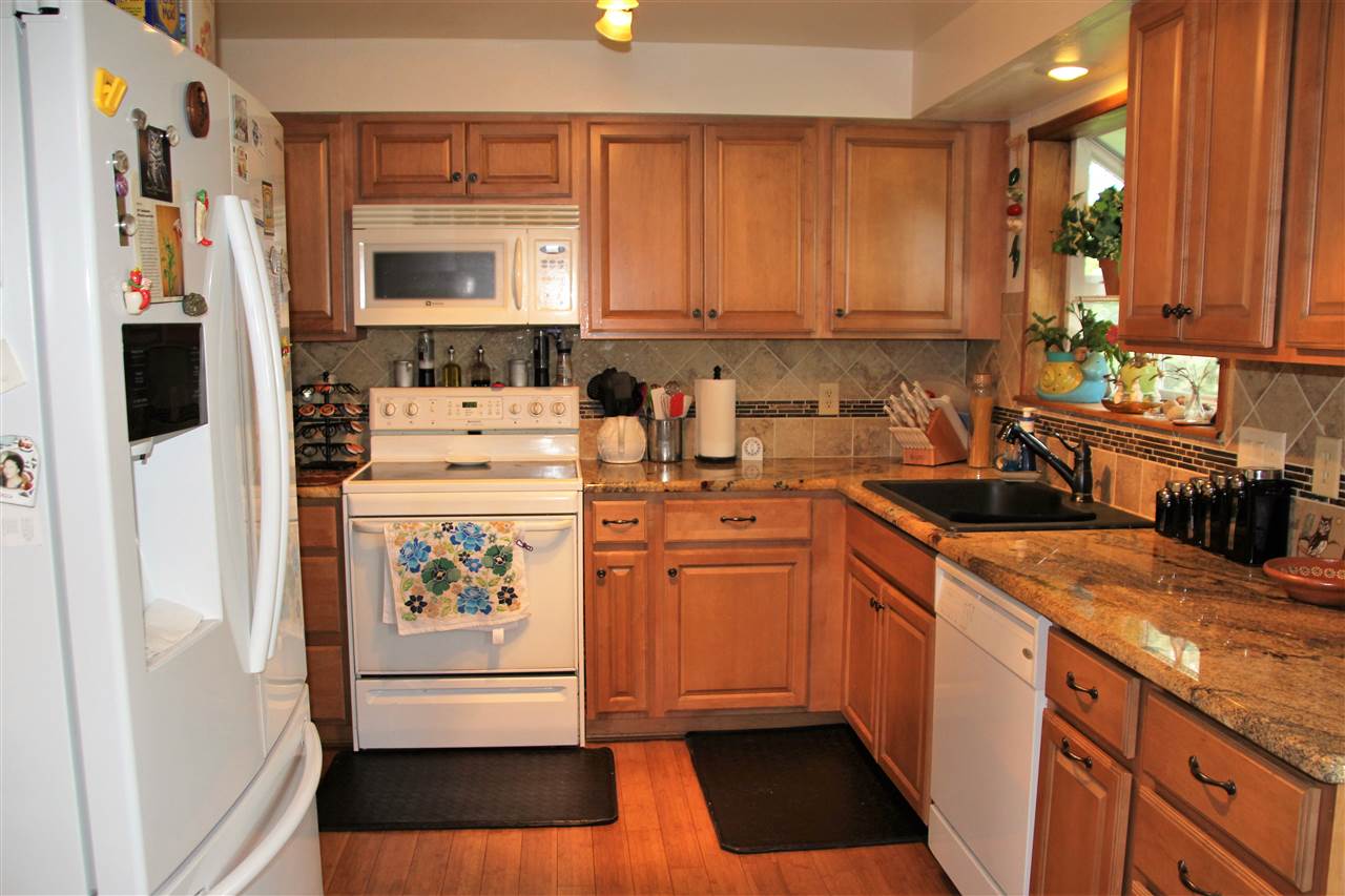 1003 South Christensen Road Medical Lake, WA 99022 - Photo 9 of 20 Gallery Image 9