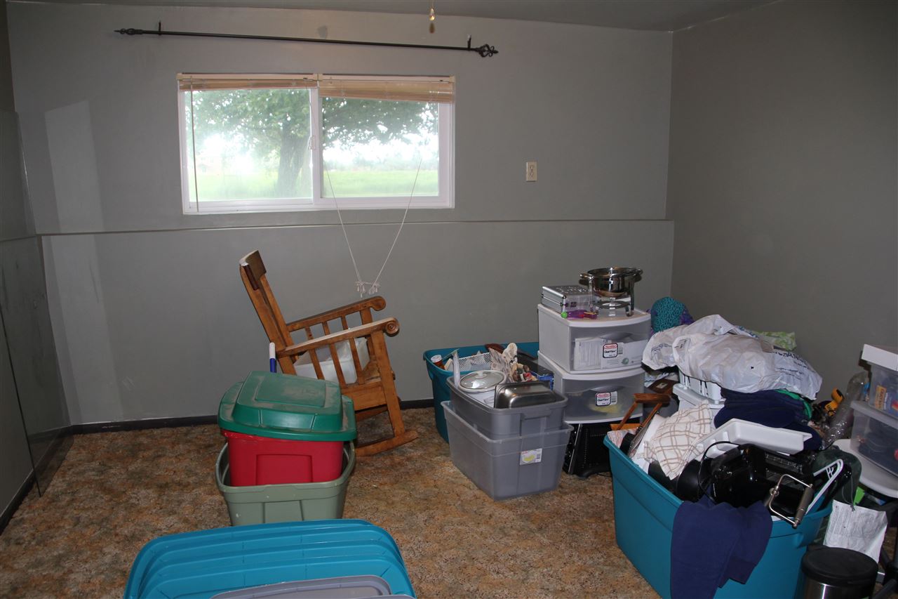 1003 South Christensen Road Medical Lake, WA 99022 - Photo 10 of 20 Gallery Image 10