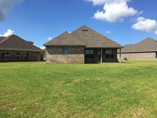 1186 Crown Walk Drive Foley, AL 36535 - Photo 17 of 19