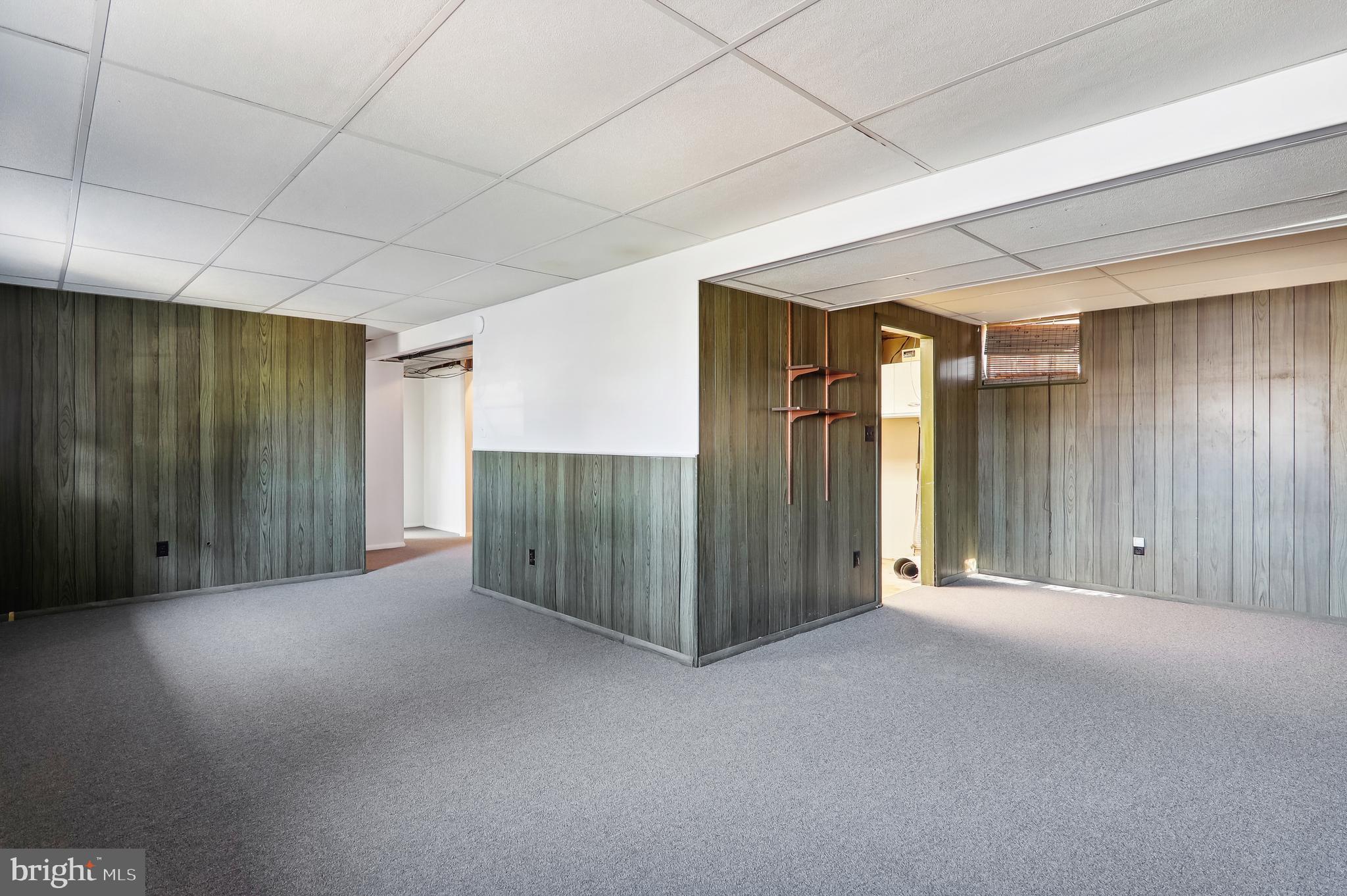 6803 Barton Road Hyattsville, MD 20784 - Photo 24 of 33 Gallery Image 24
