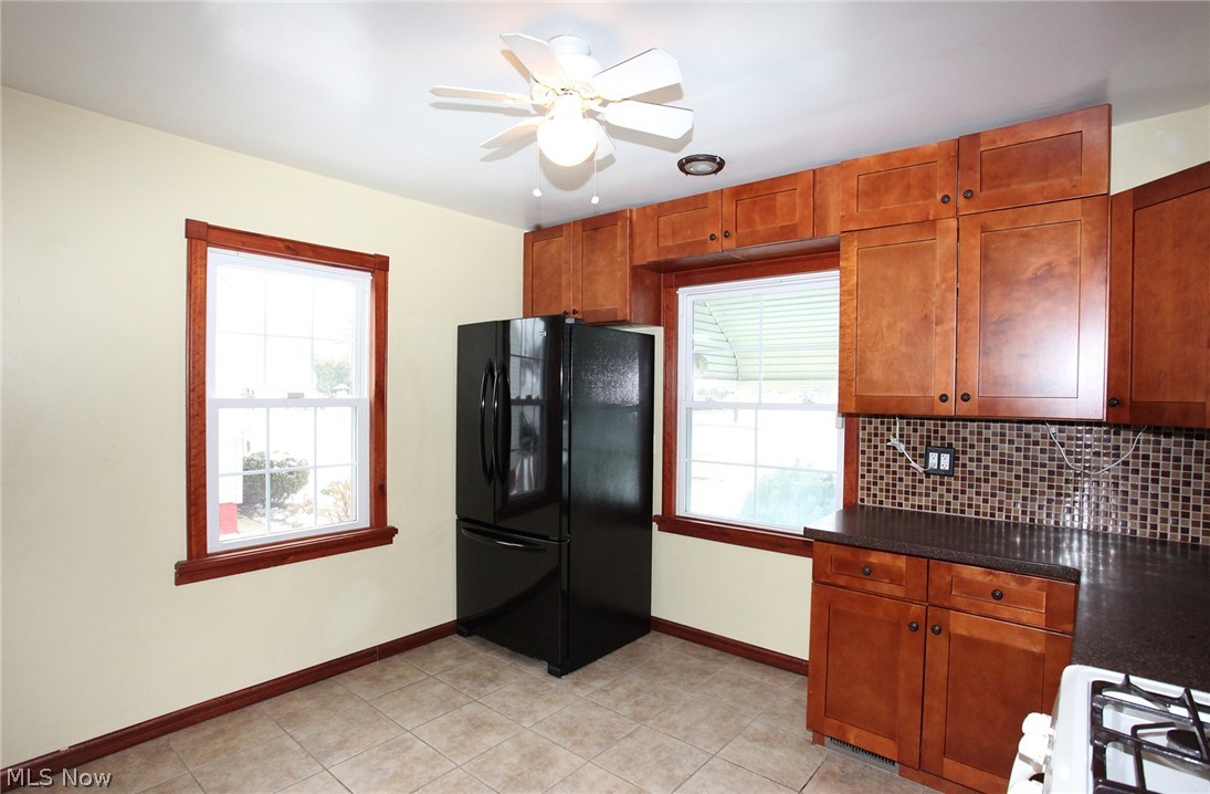 5943 Broadview Road Parma, OH 44134 - Photo 10 of 28