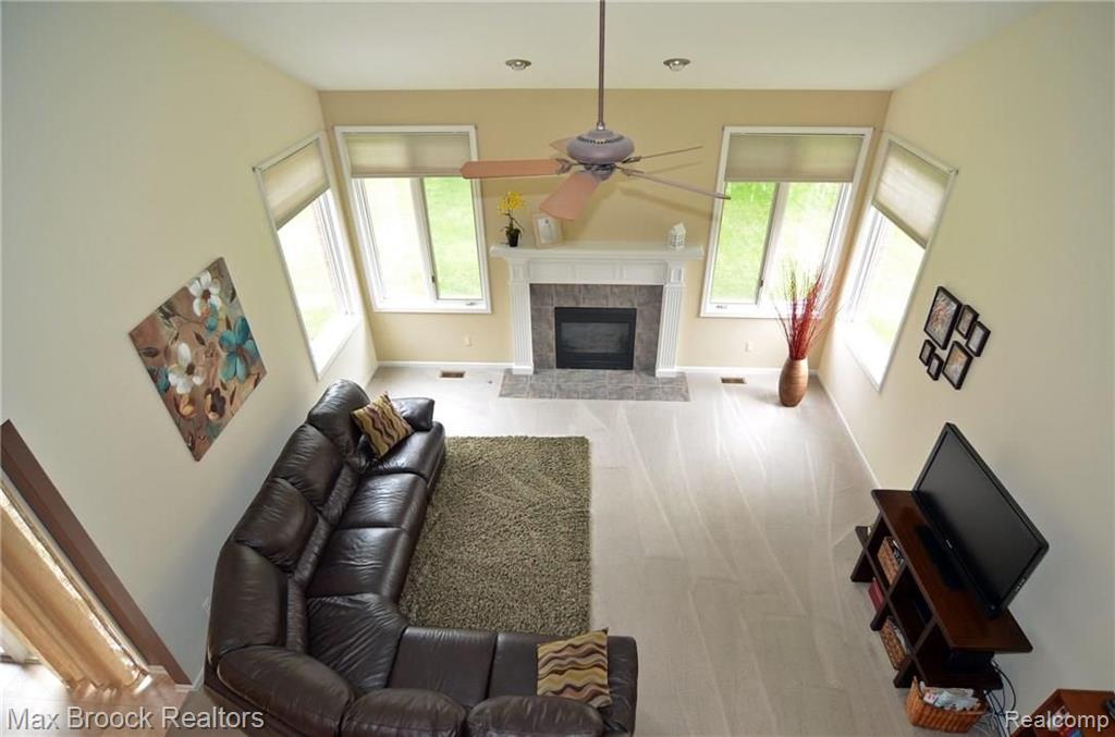 1923 Cloverdale Drive Rochester, MI 48307 - Photo 19 of 30