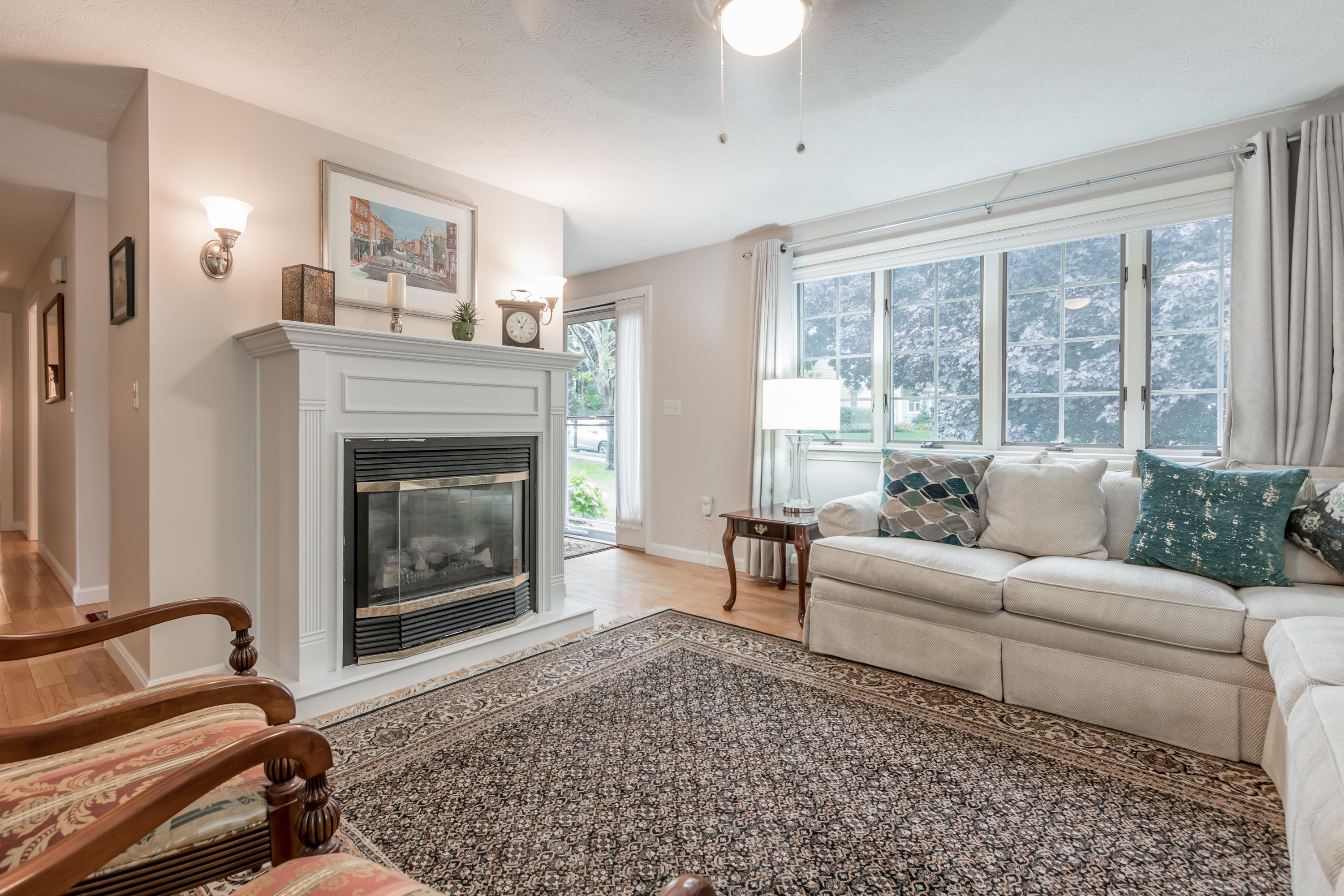 21 Clapboard Road Portland, ME 04103 - Photo 6 of 43 2020071JS-51007
